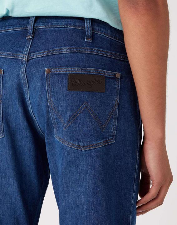 Image du produit Wrangler Greensboro (30)