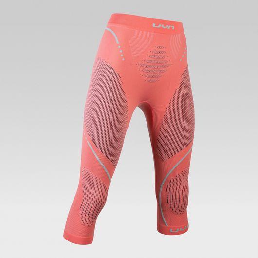 Produktbild UYN 3/4-Thermohose Evolutyon (XS)