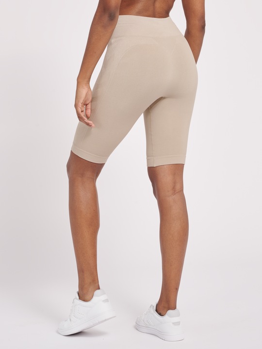 Produktbild hummel Clea Seamless Cycling Shorts (XS)