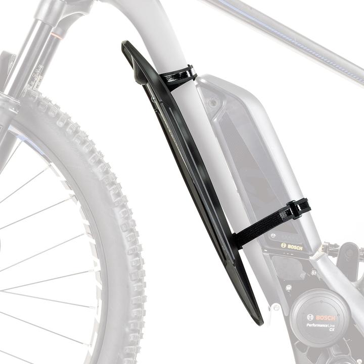 Produktbild SKS X-Guard (Schutzblech vorne)