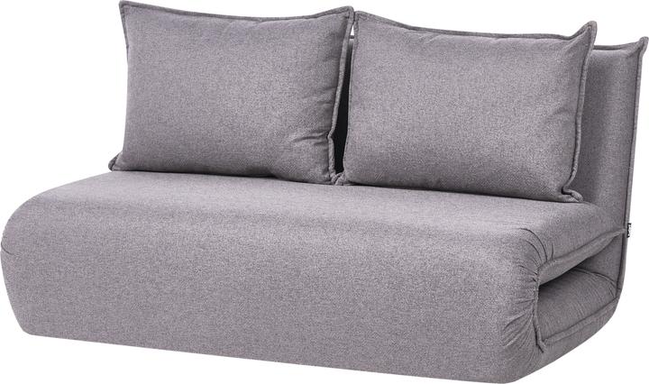 Produktbild Beliani Roros