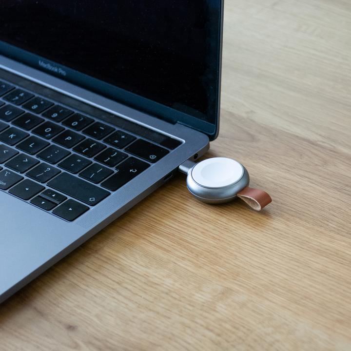 Actual product image Xtorm PowerStream (2.50 W)