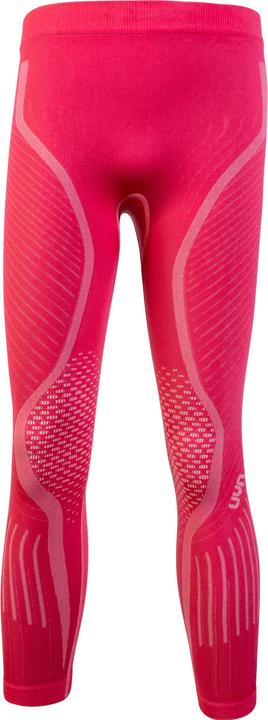 Actual product image UYN Visyon thermal underwear set (128, 134)