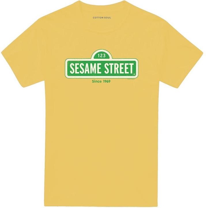 Produktbild Since 1969 TShirt (M)