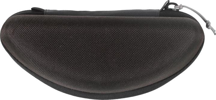 Image du produit Lifeventure Étui pour lunettes de soleil, recyclé, gris