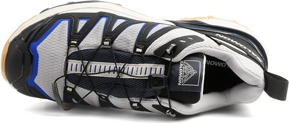 Immagine prodotto Nero Giardini 4523738 (38)