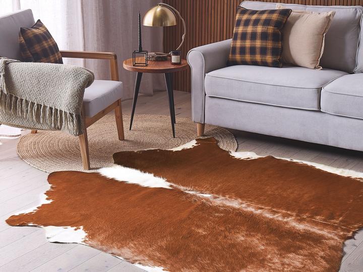 Produktbild Beliani Nasqu (30 x 40 cm)