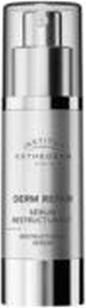 Productafbeelding Institut Esthederm Derm Repair Herstructurerend Serum (30 ml)