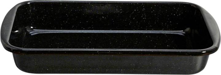 Actual product image Riess 0434-22