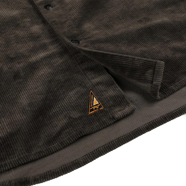 Image du produit Pit Viper Sporturoy Button Down (S)
