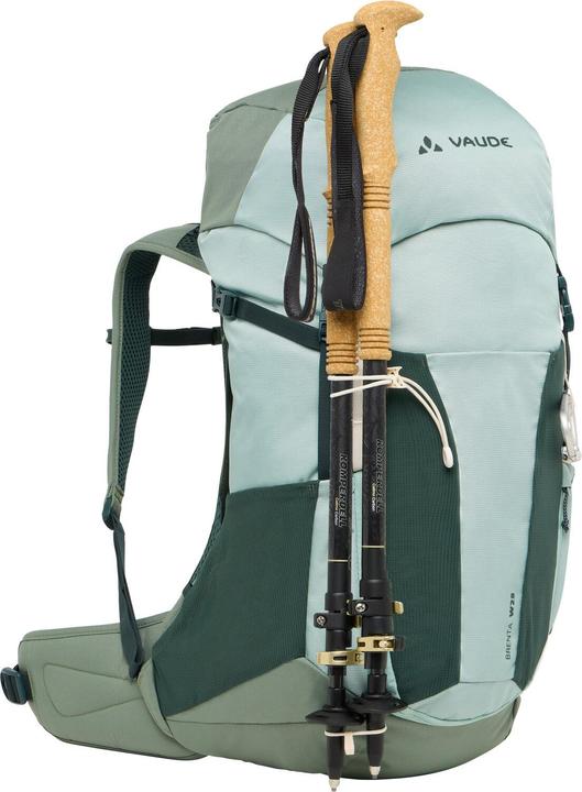 Productafbeelding Vaude Brenta (28 l)
