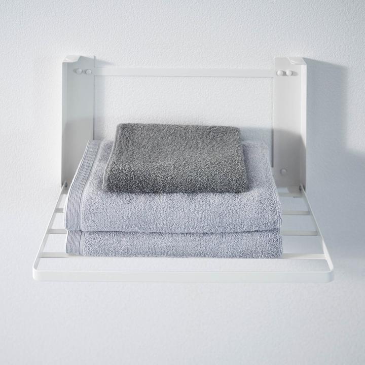 Image du produit Yamazaki Klappbare Ablage TOWER