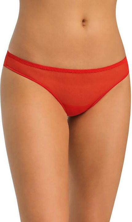 Rosso-18