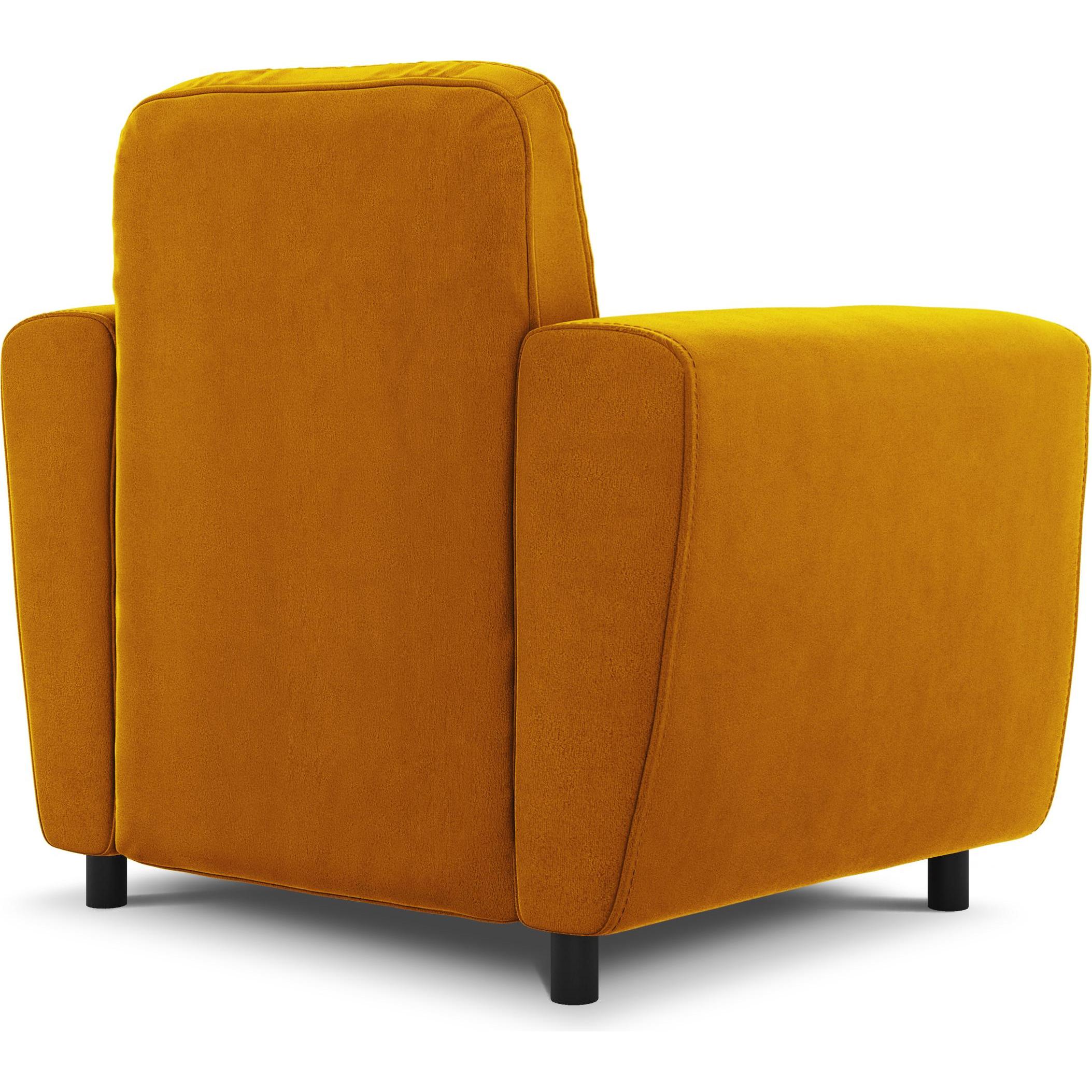 CXL by Christian Lacroix, Sessel, Audra