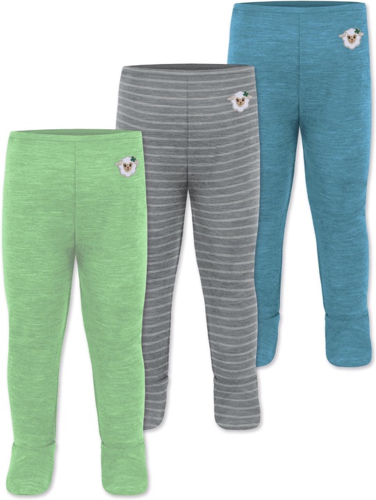 blu/grigio/verde