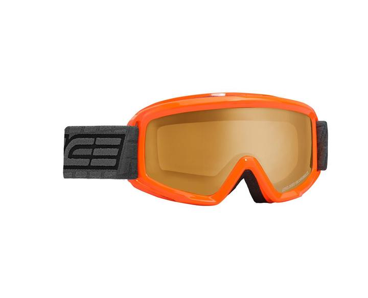 Actual product image Salice Occhiali Ski goggles