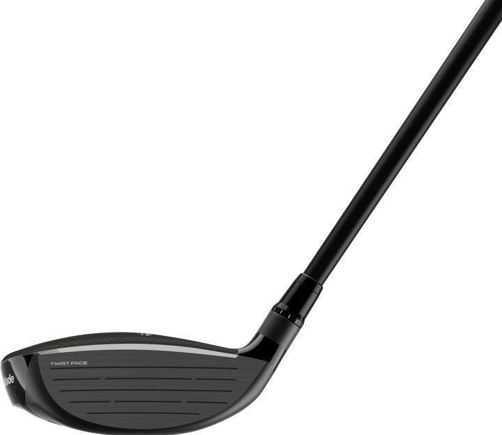 Produktbild Taylor Made Qi4D Core Fairway (Rechtshänder)