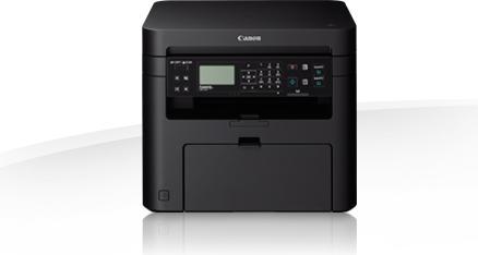 Immagine prodotto Canon i-SENSYS MF212W - Stampante multifunzione - B/N - Laser - 216 mm di larghezza (originale) (Laser)