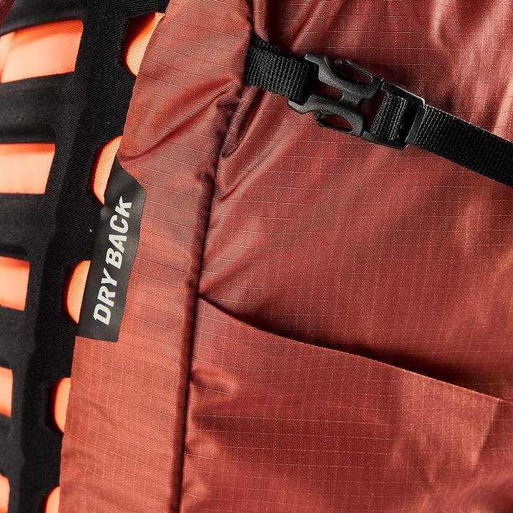 Produktbild Salewa Pedroc Mate 18L (18 l)