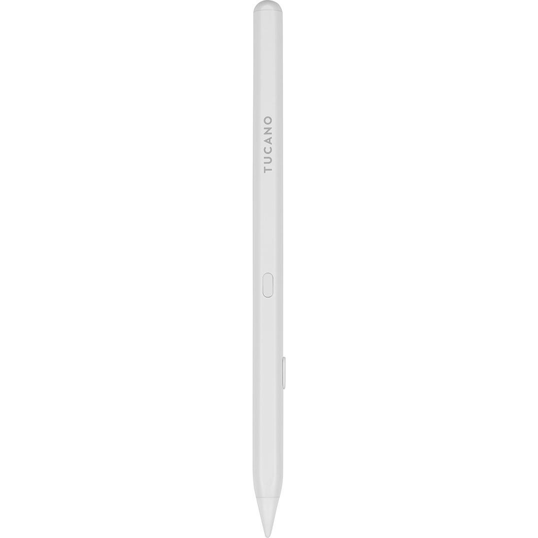 Tucano Stylus Pencil 2 (für Schulen) (MA-STY2NP-W)