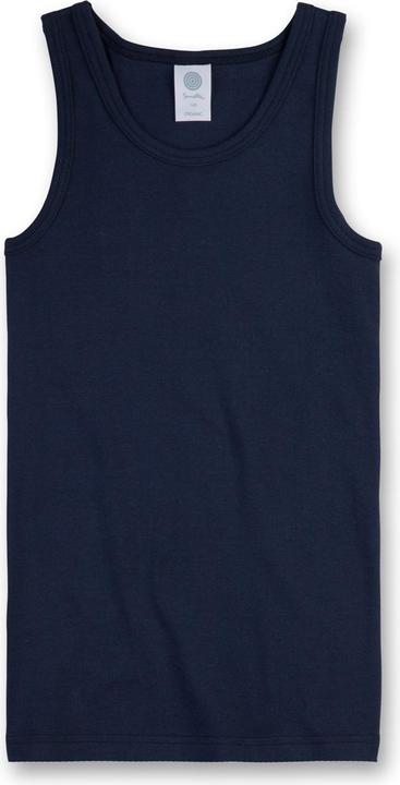 Produktbild Sanetta Unterhemd Casual (128)