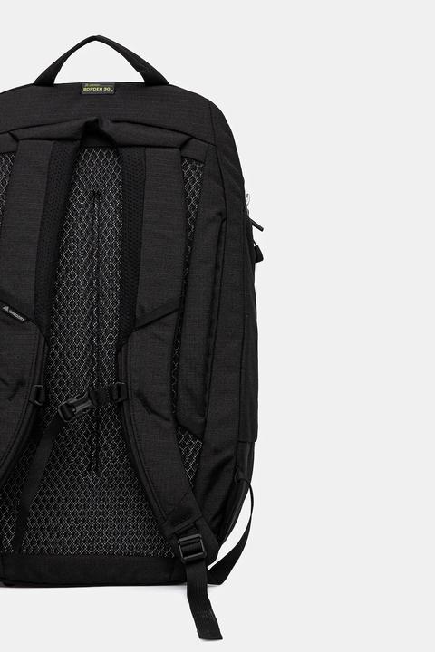 Immagine prodotto Gregory Border 30 (30 l)