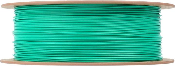 Image du produit eSUN Filament PLA+ HS Jade 1.75 mm 1 kg (PLA, PLA+ LECTURE, 1.75 mm, 1000 g)