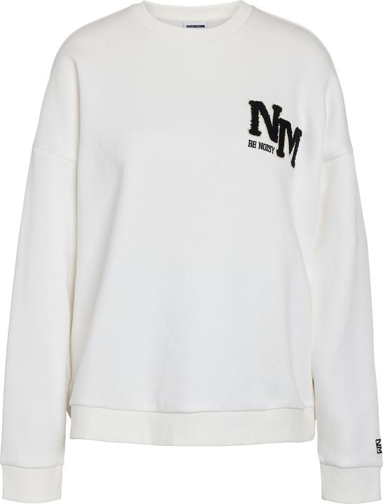 Produktbild Noisy May Pullover (L)