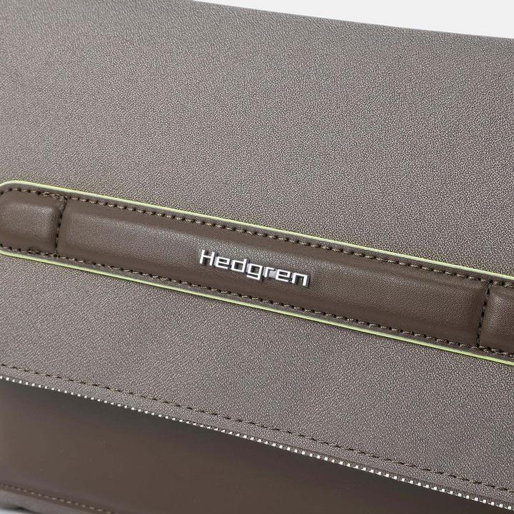 Immagine prodotto Hedgren Borsa a tracolla Fika RFID 28,5 cm