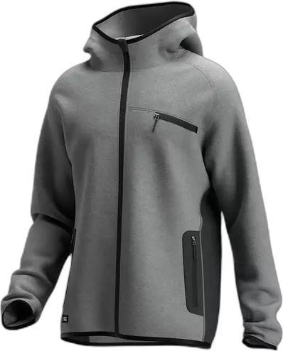 Produktbild Safety Jogger Works Oak 2 (3XL)