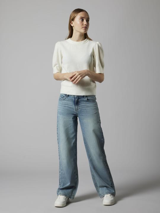 Immagine prodotto Lmtd Wide Leg Jeans (158)