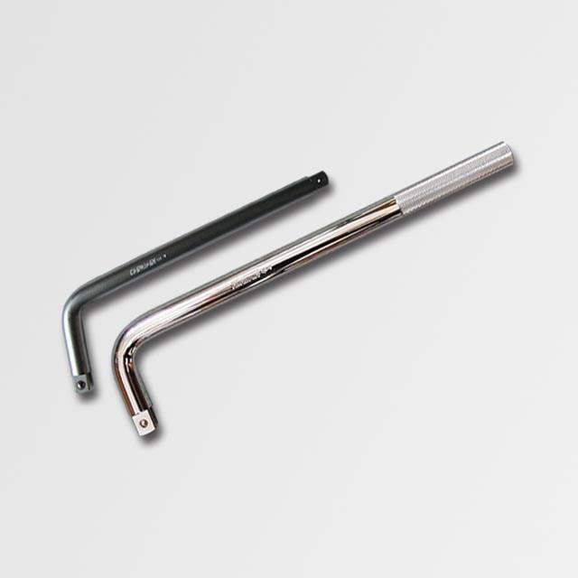 Honiton, Multifunktionswerkzeug, POKRĘTŁO FAJKOWE 3/4"