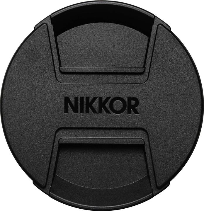 Image du produit Nikon Nikkor Z 14-30 mm f/4 S - (EU) (Nikon Z, Plein format)