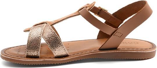 Actual product image Geox Eolie (32)
