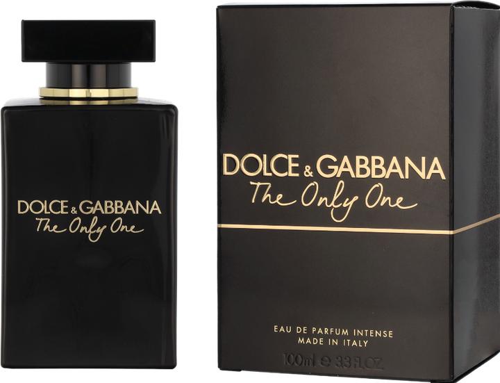 Immagine prodotto Dolce & Gabbana L'unico (Eau de parfum, 100 ml)