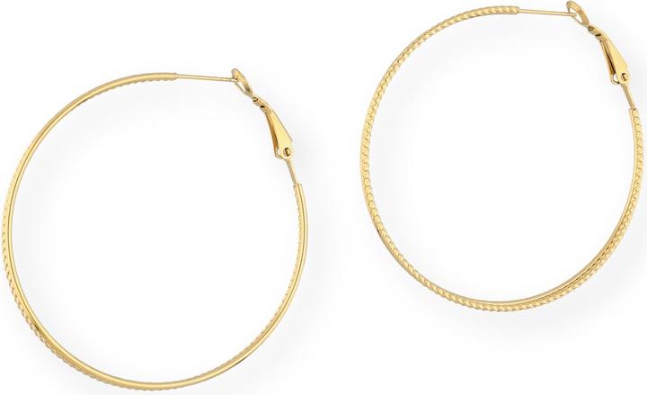 Produktbild Carat Chic (Edelstahl)