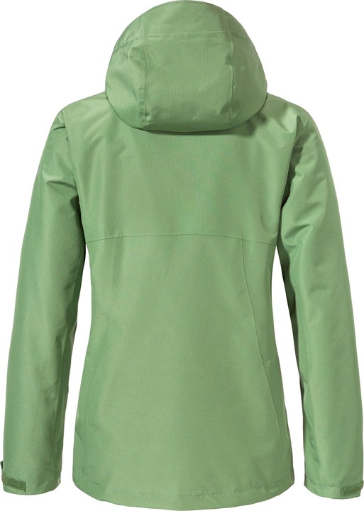 Immagine prodotto Schöffel Stile Okere 3in1 (36, S)