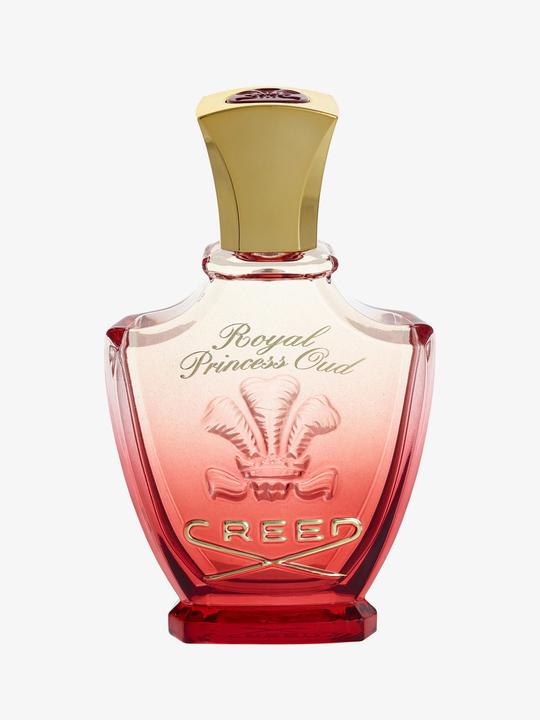 Produktbild Creed Royal Princess Oud (Eau de Parfum, 75 ml)