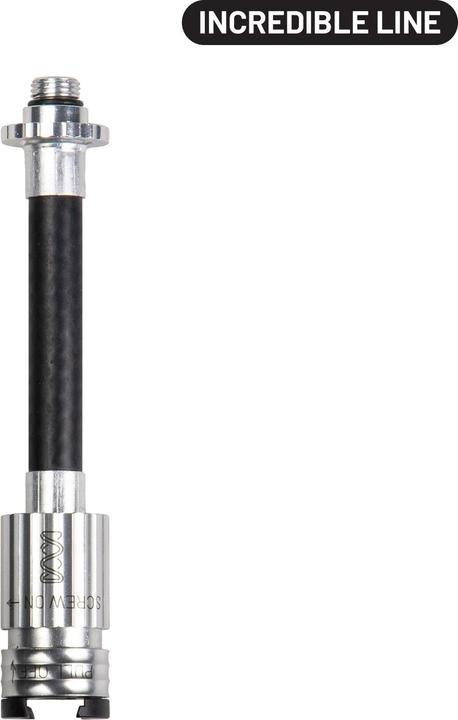 Produktbild Daysaver.fun Incredible Pumpenschlauch (Ersatzteil Handpumpe)