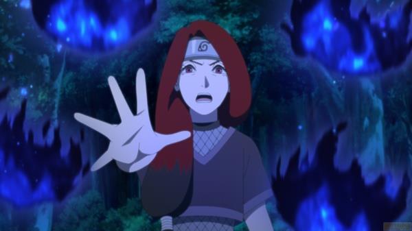 Produktbild Boruto: Naruto Next Generations - Volume 16 (Blu-ray, 2024, Deutsch, Japanisch)