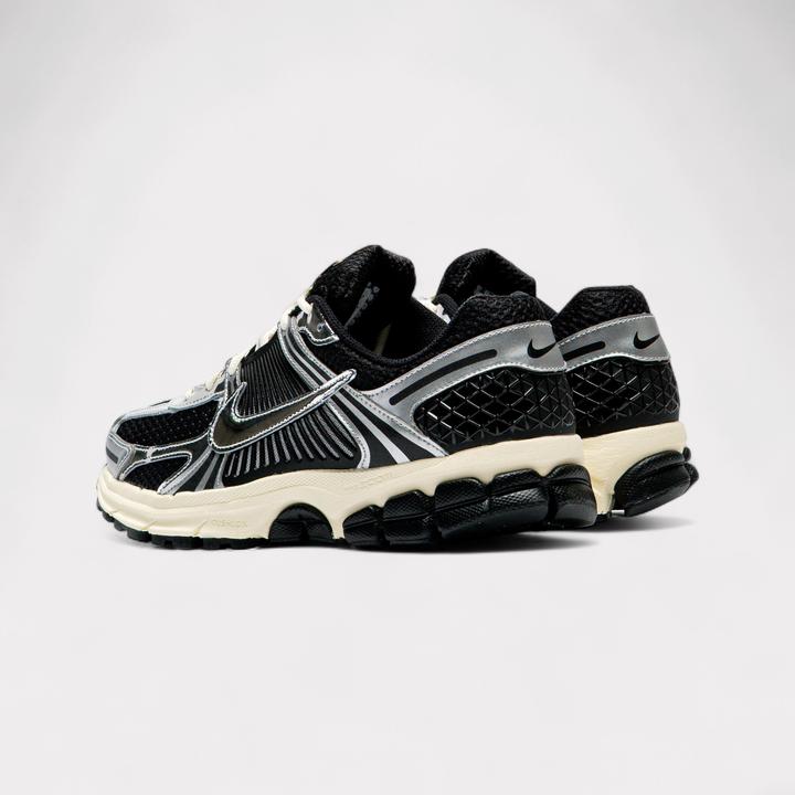 Image du produit Nike Zoom Vomero 5 (41)