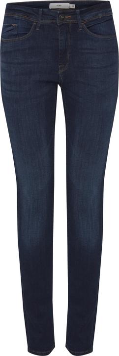 Produktbild Ichi IHERIN IZARO MEDIUM 102011 (W33/L32)