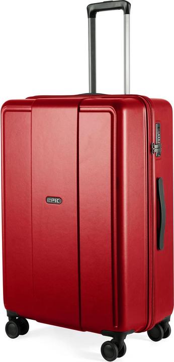 Produktbild Epic POP 6.0 Trolley (105 l)