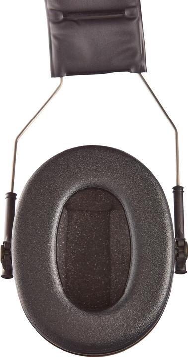 Actual product image 3M - (1 x)