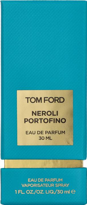 Image du produit Tom Ford Neroli Portofino (Eau de parfum, 30 ml)
