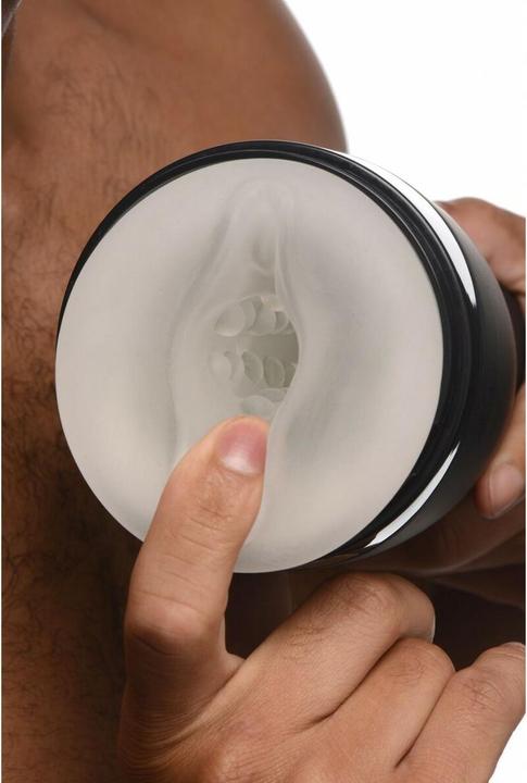 Produktbild XR Brands Auto Milker