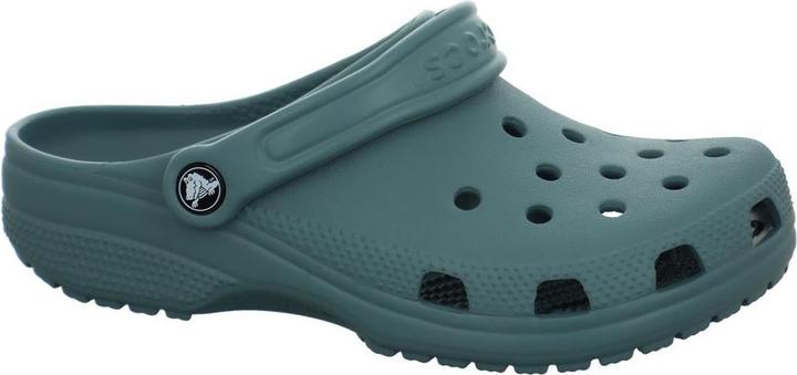 Actual product image Crocs Classic Clog (39)