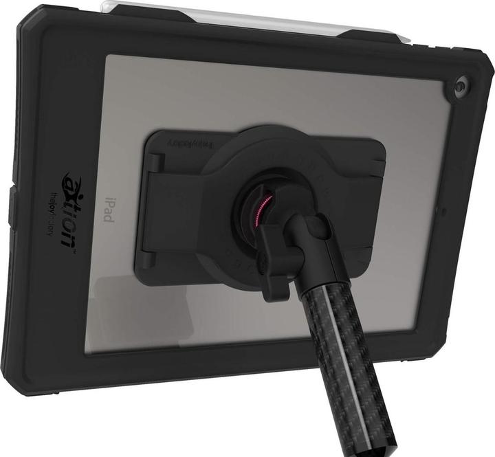 Image du produit The Joy Factory aXtion Slim MH (A2428, A2200, A2429, A2198)