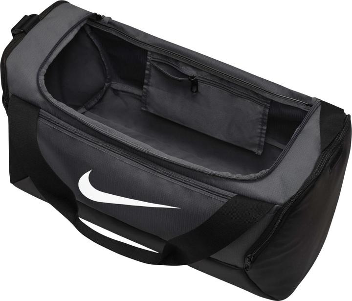 Immagine prodotto Nike Brasilia Borsone