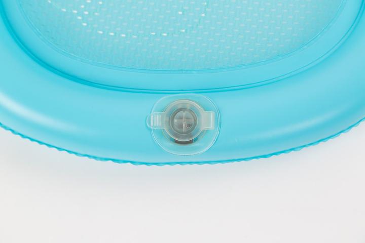 Image du produit Doomoo Matelas de bain